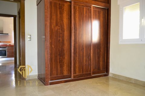 Villa i Albox, Almeria, Albox - € 290.000 | Ref: 2026/21 - foto 10